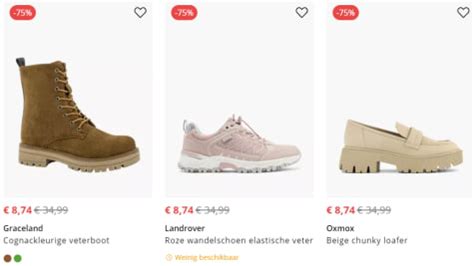 van haren sale